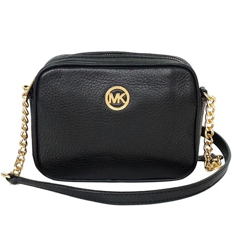 michael kors crossbody handle mini purse posemark|Michael Kors.